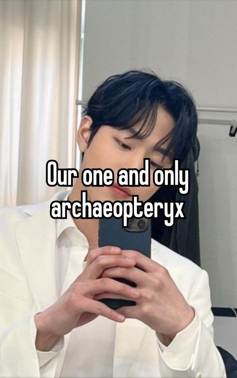 Archaeopteryx Business Proposal, K Actors, Kdrama Whisper, Business Proposal Kdrama, Korea Actor, Most Paused Movie Scenes, Kdrama Memes, Drama Ideas, Kdrama Funny