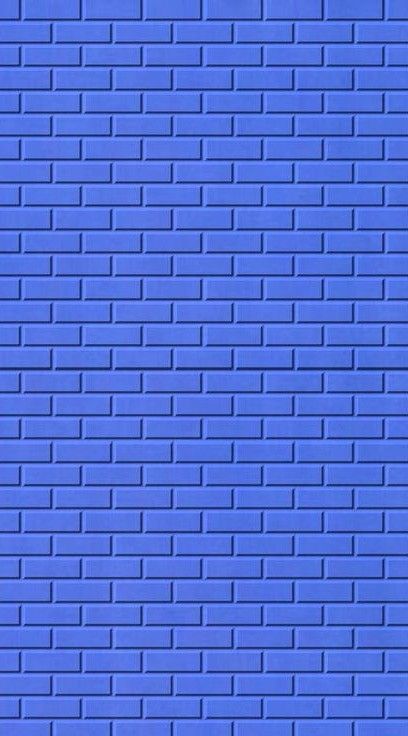 Winnie The Pooh Gif, Brick Wallpaper, Baby Bear Baby Shower, Feeling Blue, Lego City, Blue Design, Beautiful Wallpapers, Pretty Wallpapers, Beautiful Landscapes