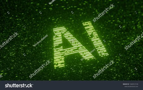 Fashion Templates, Text Effects, Information Technology, Green Colors, Stock Illustration, Royalty Free Stock Photos, Stock Images, Photoshop, Stock Photos