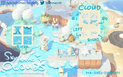 No Filter Edit, Sky Above Clouds, Above Clouds, Filter Edit, Cloud Island, Above The Clouds, No Filter, Sky And Clouds, New Leaf