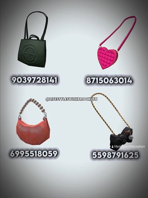 Accessories Codes, Miss Universe Costumes, Roblox Accessories, Berry Avenue Codes, Roblox Ids, Clothing Codes, Stitch Quotes, Code Roblox, Roblox Clothing