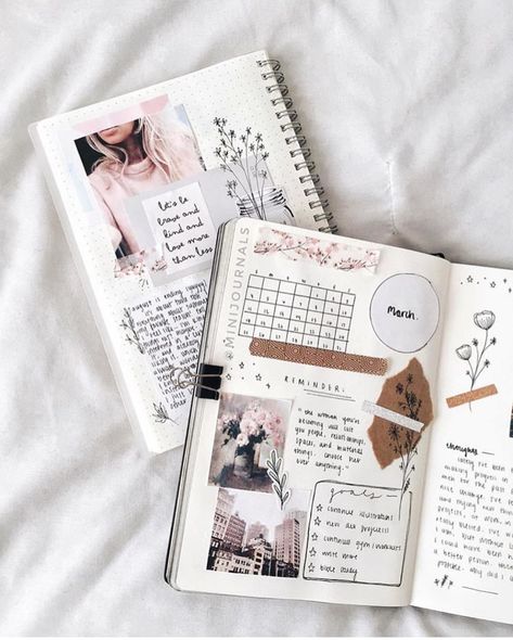 Quinn Bouley, School Productivity, Planner Pens, Bullet Journal Aesthetic, Bullet Journal Notebook, Bullet Journal Themes, Mini Journal, Bullet Journal Writing, Bullet Journal Art