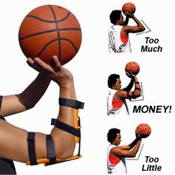 Youth Basketball Drills: Basketball Shooting Drills Youth Basketball Drills, Basketball Shooting Drills, Basketball Workouts Training, Basketball Tricks, Basketball Moves, Basketball Practice, Basketball Shooting, Bola Basket, Basketball Plays