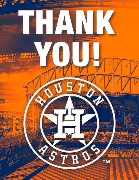 Houston Astros Wallpapers, Astros Wallpaper, Good Phone Backgrounds, Baseball Backgrounds, Explore Houston, Baseball Wallpaper, Mlb Wallpaper, Houston Astros Baseball, Astros Baseball