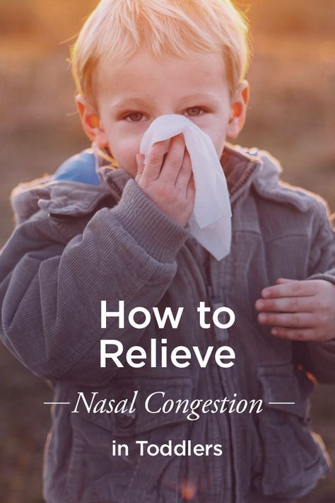 Congestion in Toddlers: How to Relieve It How To Relieve Chest Congestion, Congested Nose Remedies, How To Relieve Congestion, Congestion Remedies For Kids, Chest Congestion Remedies For Kids, Relieve Chest Congestion, Nasal Congestion Remedies, Stuffy Nose Remedy For Kids, Kids Congestion Remedies