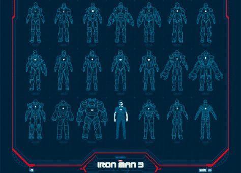 Catch IRON MAN3 at Newport Cinemas in Resort’s World, EASTWOOD City Mall, Lucky China Town Mall and Shang Rila Plaza mall Iron Man 3 Poster, Mondo Posters, Film Marvel, Robert Downey Jr., Iron Man Art, Iron Man Suit, Iron Man Armor, China Town, Iron Man 3