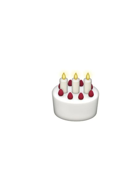 Insta Emoji, Simple Birthday Wishes, Ig Design, Lana Del Rey Video, Emoji Stickers Iphone, Iphone Emoji, Ios Emoji, Emoji Iphone, Emoji Wallpaper Iphone