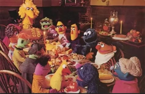 Ernie Und Bert, Bert And Ernie, Sesame Street Muppets, Bert & Ernie, Silly Puppets, Fraggle Rock, Sesame Street Characters, The Muppet Show, The Muppets