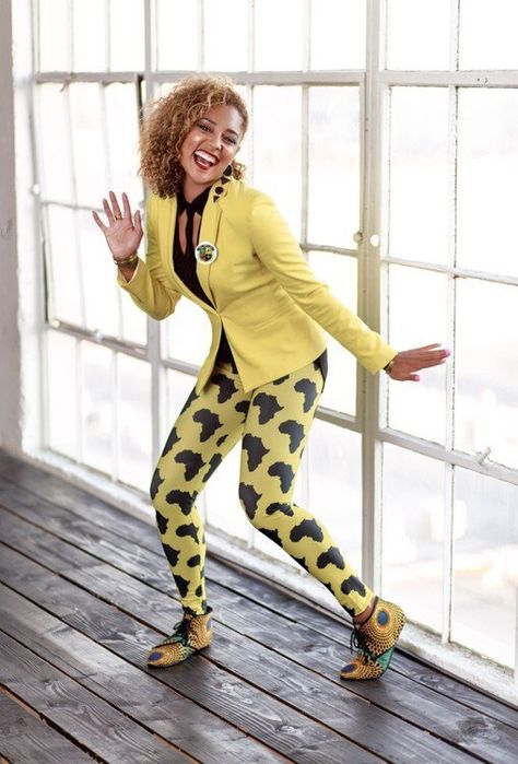 Amanda Seales, Funny Content, African American Studies, Black Entertainment, Girl Celebrities, Stand Up Comedy, African American History, Black American, Woman Crush