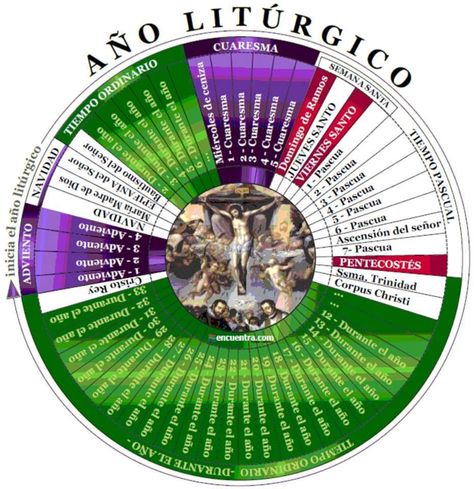 Catholic Liturgical Calendar, Holly Images, Liturgical Calendar, Tips To Be Happy, Faith Formation, Catholic Kids, Religious Education, The Good Shepherd, Holy Week