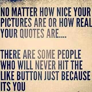 Funny Quotes About Haters | haters | QUOTES & FUNNY THINGS! Funny Quotes About People, Quotes About People, Quotes About Moving On From Friends, Funny People Quotes, Quotes About Haters, Quotes About Moving, Like Button, About People, Trendy Quotes