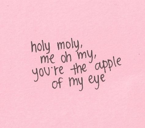 Holy moly Edward Sharpe And The Magnetic Zeros, The Apple Of My Eye, Apple Of My Eye, Under Your Spell, Love Quotes Photos, Holy Moly, Nutrition Education, Personal Quotes, Quote Aesthetic