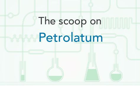 Despite its health risks, petrolatum is in products families use every day. Learn why & how to avoid it to create a more toxic chemical free home. Chemical Free Living, Force Of Nature, Sodium Lauryl Sulfate, Toxic Chemicals, Skin Allergies, Free Living, Health Risks, Chemical Free, Propylene Glycol