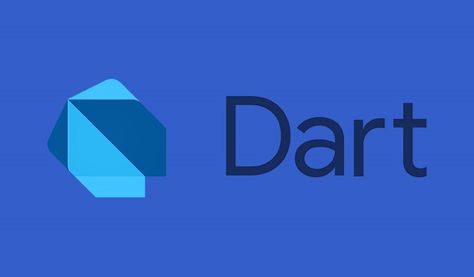 Dart Programming Language Dart Programming Language, Flutter App, Web App Development, Object Oriented Programming, Coding Languages, Apps Development, Programming Languages, Syntax, Front End