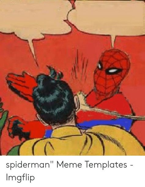 Meme Spiderman, Robin Meme, Batman Slapping Robin, Batman Meme, Keyboard Warrior, Superhero Batman, Meme Template, Know Your Meme, Great Night