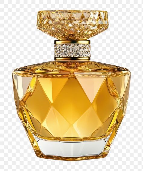 Luxury Perfume Bottle Design, Perfume Png, Perfume Bottle Design, Luxury Perfume, Diamond Shaped, Fragrance Free, Bottle Design, Perfume Bottle, Free Png