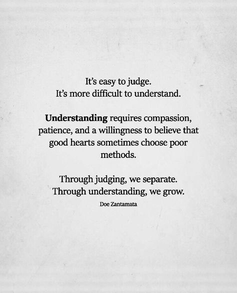 Karma Laws, Judging Others Quotes, Judgement Quotes, Judge Quotes, Gossip Quotes, Stop Judging, Eye Quotes, Judging Others, Character Quotes