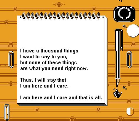 Things I Want, 8 Bit, Hopeless Romantic, Quote Aesthetic, Pretty Words, The Words, Pixel Art, Texts