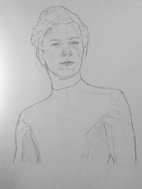 Tom Holland/ Spider-man: Homecoming so far Tom Holland Drawing Easy, Drawing Tom Holland, Tom Holland Sketch, Spiderman Drawing Ideas, Spiderman Outline, Tom Holland Drawing, Tom Holland Spider Man, Spiderman Sketches, Spiderman Coloring