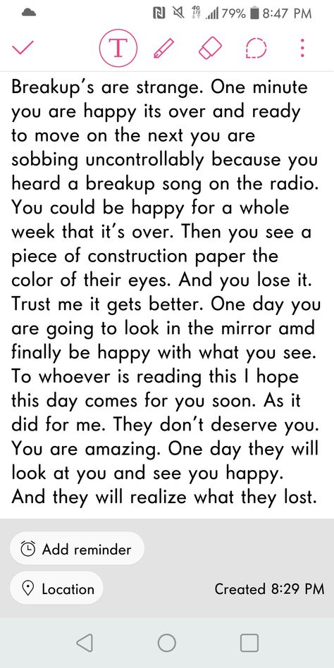 What To Do After A Breakup List, Ways To Move On From A Breakup, Going Thru A Breakup, Break Up To Do List, Getting Over A Breakup Humor, Accepting A Breakup, What To Do During A Breakup, Best Breakup Advice, Tips To Get Over A Breakup