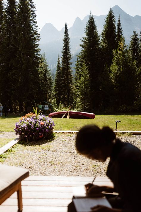 Rough Creek Lodge Wedding, Big Cedar Lodge Wedding, Fraser River Lodge Wedding, Skytop Lodge Wedding, Forest Wedding Photography, Lodge At Whitefish Lake Wedding, Marriage Officiant, Rainy Sky, Rustic Mountain Wedding