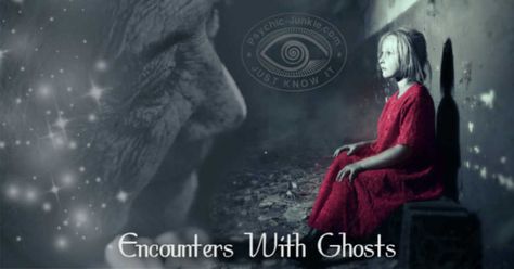 ICYMI: Jan 22, My Ghost Encounters Are Real And Evidential #psychic #tarot #clairvoyant True Ghost Encounters, Am I Psychic, Real Ghost Stories, Spiritual Medium, History Queen, Psychic Reader, Strange History, Real Ghosts, Historical Women