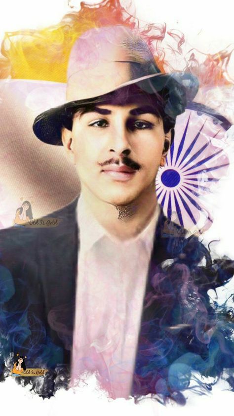 Saheed Bhagat Singh Hd Wallpaper, Bhagat Singh Photos Hd, Bhagat Singh Hd Wallpaper, Bhagat Singh Wallpapers Full Hd, Veer Bhagat Singh, Bhagat Singh Birthday, Bhagat Singh Wallpapers, Maharaj Painting, Photo Frem