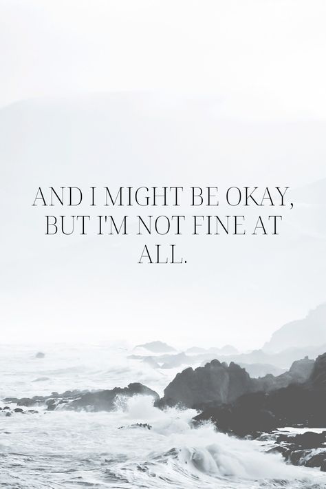 Taylor Swift Lyric Tattoo All Too Well, Taylor Swift Aesthetic Wallpaper Lyrics All Too Well, All Too Well Lyrics Aesthetic, All Too Well Tattoos Taylor Swift, All Too Well Quotes, Inspiring Song Lyrics, Taylor Song Lyrics, Taylor Swift Song Quotes, Taylor Swift Song Lyrics Wallpaper