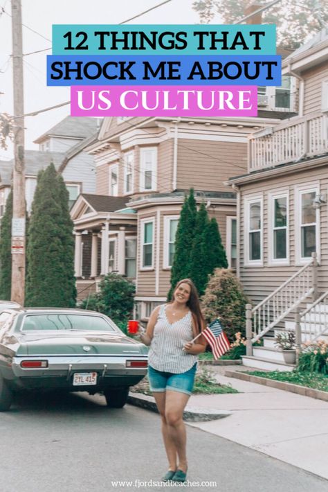 Usa Culture, Models Without Makeup, Photos Of Models, Culture Day, Visit Usa, Festivals Around The World, Culture Shock, Usa Travel Guide, Usa States