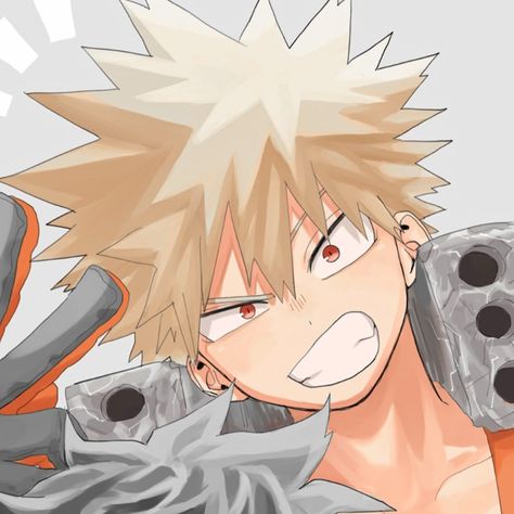 Bff Matching Icons Anime, Deku Bakugo Matching Pfp, Matching Pfp With Glasses, Bakudeku Matching Pfp Icons, Izuku And Bakugo Matching Icons, Bakugou And Deku Matching Icons, Bakudeku Matching Profile Pictures, Bakugo And Deku Matching Icons, Deku And Bakugou Matching Pfp