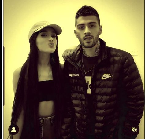 Zayn Malik Girlfriend, Zayn Malik, Quick Saves