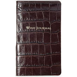 Leather bound wine journal - Bing - Shopping Wine Journal, Soft Cover Journal, Notebook Refill, Wine Varietals, Pocket Planner, Leather Pocket, Pocket Notebook, Album Book, Wine Lover