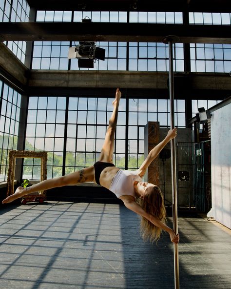 Did you know that OBJX now offers pole dance lessons, open pole sessions, and pole studio rentals? We even have pole shoot packages with our In-House media team. Please DM OBJX or @aye_its_astra for booking and pricing inquires!  📸: @anastasiaafilms 🤸‍♀️: @aye_its_astra  #objxstudio #objx #photographystudio #torontostudio Dancing Studio, Pole Studio, Pole Dance Studio, Studio Rental, Dance Lessons, Pole Dance, Dance Studio, Pole Dancing, House Stuff