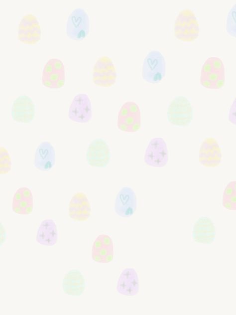 pastel easter egg background wallpaper Easter Egg Wallpaper, Easter Aesthetic Wallpaper, Easter Egg Background, Wallpaper Iphone Spring, Easter Phone Wallpaper, Easter Wallpaper Iphone, Iphone Spring Wallpaper, Egg Background, Wallpaper Easter