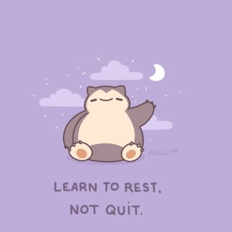 Cute Motivating Doodles, Pokemon Quotes, Aesthetic Advice, 2024 Manifestations, 2024 Quotes, Monthly Quotes, Mega Pokemon, Arte Do Kawaii, Cute Pokemon Pictures