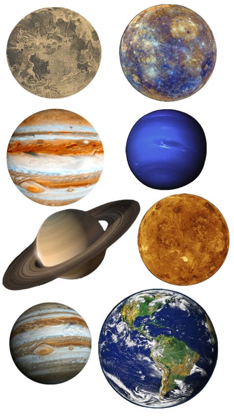 #journal #sticker #planets #planner #dekupe #collage #kolaj Spotify Ideas, Sticker Journal, Cute Desktop, Cute Desktop Wallpaper, Journal Sticker, Collage Ideas, Instagram Highlight Covers, Space And Astronomy, Highlight Covers