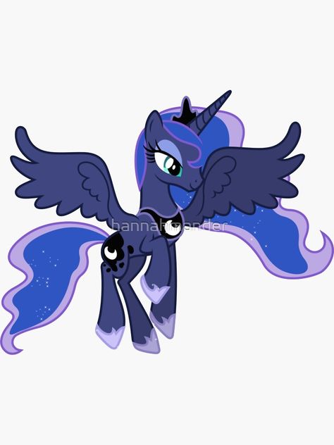 Art Disco, Paw Patrol Toys, Mlp Comics, Nightmare Moon, Princess Luna, My Little Pony Characters, My Little Pony Drawing, My Little Pony Pictures, Pony Drawing