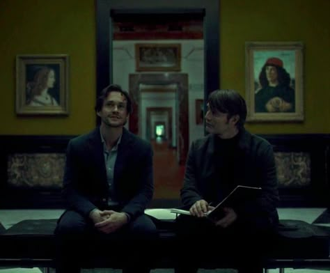 Hannigram Screencap, Hannibal Widget, Hannibal Screencaps, Hannibal Lecter Quotes, The Wrath Of The Lamb, Chilling Quotes, Hannibal Aesthetic, Hannibal Lecter Series, Will Graham Hannibal