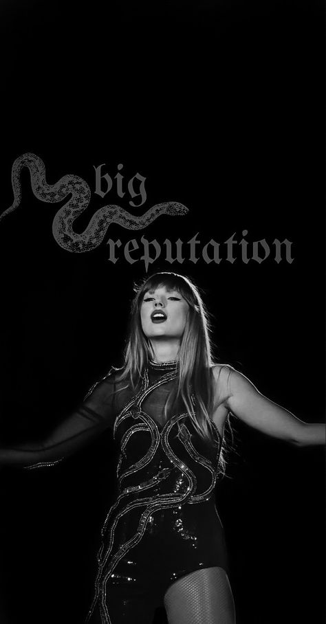 Reputation Taylor Swift Wallpaper Iphone, Reputation Taylor Swift Aesthetic Wallpaper, Rep Wallpapers, Taylor Swift Wallpaper Reputation, Reputation Taylor Swift Wallpaper, Taylor Swift Reputation Wallpaper, Rep Era, Taylor Swift Images, Taylor Swift Reputation