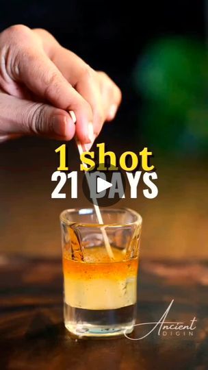 Cayenne Pepper Drink, Fat Flush, Healthy Drinks Recipes, Drinks Recipes, 1k Views, Lose Body Fat, Health Goals, How To Slim Down, Herbal Remedies