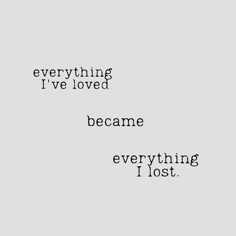 Songs Quotes Deep, I Have No Idea What Im Doing, Im Not The Same Anymore Quotes, You're Pretty Quotes, Quotes For Edits, Not The Same Quotes, Song Quotes Aesthetic, Character Quotes Aesthetic, Character Aesthetic Quotes