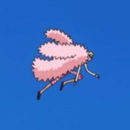 Donquixote Doflamingo | One Piece loq quality Doflamingo Low Quality, Doflamingo One Piece, One Piece Doflamingo, Low Quality One Piece, Doflamingo Donquixote, Low Quality Images, Cross Guild, One Piece Low Quality, Donquixote Doflamingo