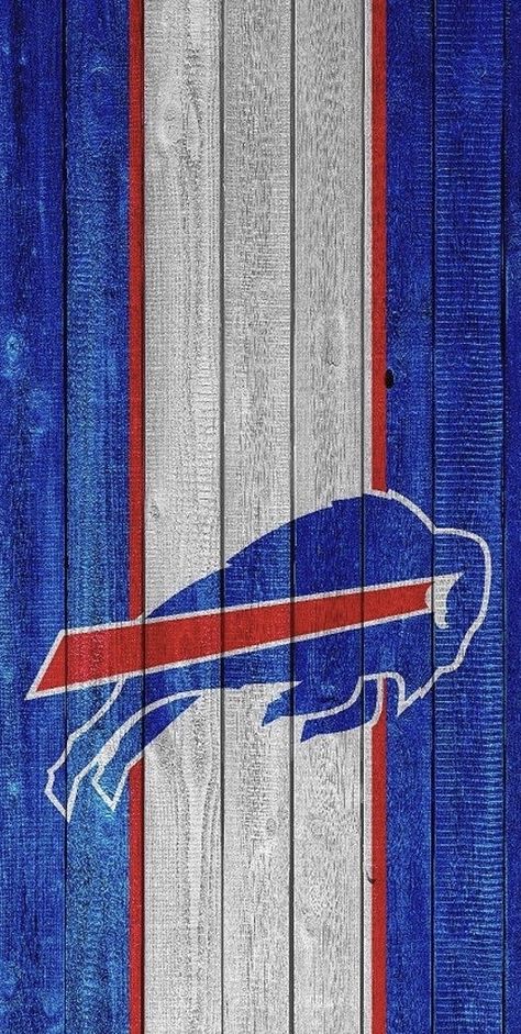 Buffalo Bills Wallpaper, Bills Wallpaper, Buffalo Bills Cake, Buffalo Bills Nails, Buffalo Bills Apparel, Buffalo Bills Stuff, Nfl Football Logos, Buffalo Bills Gear, Buffalo Bills Game