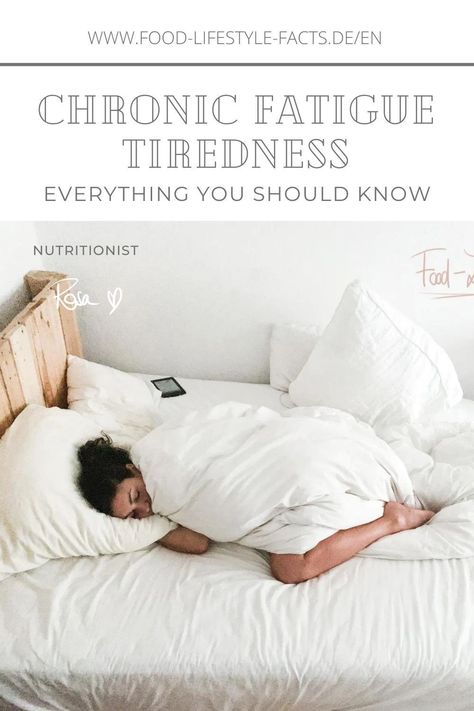 Sleep is essential to our bodies and sleep deprivation is a torture method that is still practiced. There are many causes for lack of sleep – here is everything you should know about this important topic! Chronic Tiredness, Chronic Sleep Deprivation, Sleep Phases, Relaxation Exercises, Sleep Rituals, Sleep Medicine, Lack Of Sleep, Chronic Fatigue, Sleep Deprivation