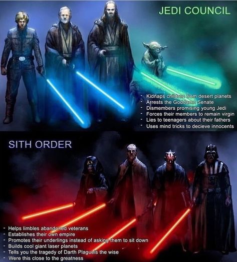 Dark Vader, Anakin Vader, Jedi Sith, Dark Vador, Cuadros Star Wars, The Force Is Strong, Nerd Life, Love Stars, Star Wars Characters