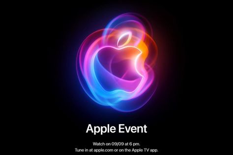 Apple iPhone 16 Launch: Last Minute Leaks Emerge Tv App, Can You Be, Apple Store, Iphone 16, New Iphone, Apple Tv, How To Take Photos, Last Minute, Apple Iphone