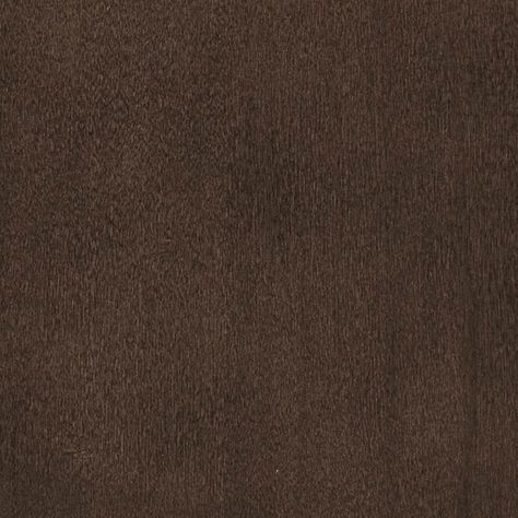 Maple Buckboard cabinet finish is ripe with earthy and natural tones that brings sophisticated warmth to today's kitchens. Fabric Texture Seamless, Kovi Fabrics, Coffee Queen, Texture Seamless, Velvet Upholstery Fabric, Longline Bra, Faux Leather Fabric, Belgian Linen, Fabric Texture