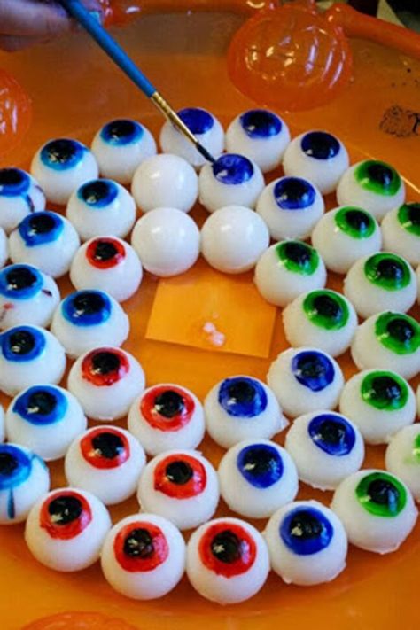 20 Easy Halloween Jello Shots Ideas — Recipes for Halloween Jelly Shot Ideas Fun Halloween Recipes, Candy Corn Jello Shots, Halloween Jelly, Best Jello Shots, Halloween Jello Shots, Halloween Jello, Halloween Shots, Jell O Shots, Dessert Halloween