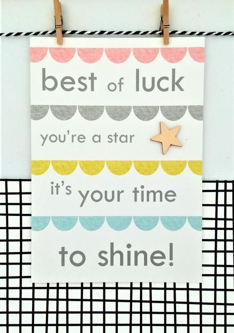 Performance Quotes, Exam Good Luck Quotes, Christening Cards For Boys, Best Wishes For Exam, Exam Wishes Good Luck, Trending Sayings, Exam Wishes, Success Wishes, Best Wishes Messages