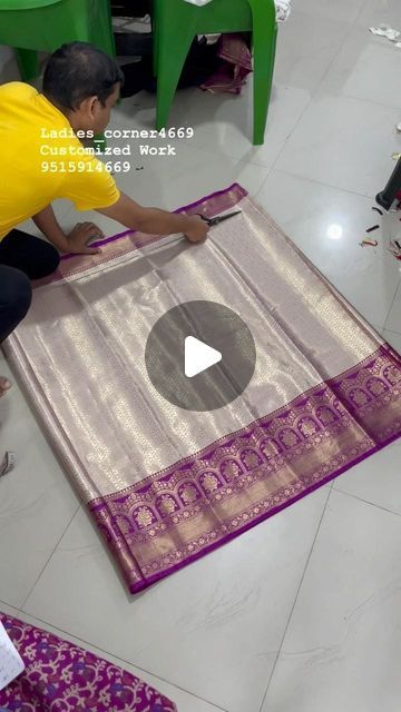 Heavy Sarees Blouse Designs, Lehenga Choli From Saree, Saree Long Blouse Designs Latest, Heavy Chaniya Choli, Chaniya Choli From Old Saree, Silk Cotton Blouse Designs Latest, Heavy Saree Blouse Design, Long Choli Blouse Design, Chaniya Choli Blouse Designs Latest